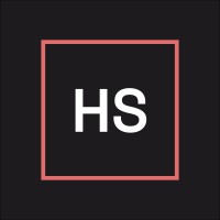 Henry Stewart Events logo - Similar company to Risetime