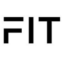 The Fascia Institute and Treatment Center logo - Similar company to Human Movement Lab