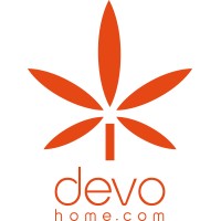 DevoHome logo - Similar company to Vimal Ppce