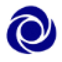 ALTA Enterprises, Incorporated logo - Similar company to Premier Machine Tool Midwest