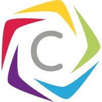 Churchill Academy & Sixth Form logo - Similar company to Apsel