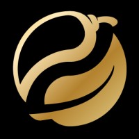 Zest & Zing Spices logo - Similar company to Uproot