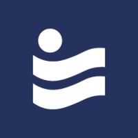 Interseas logo - Similar company to Bodegas Barrero, S.A.U.