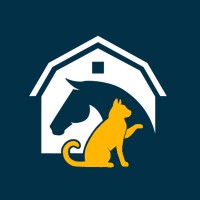 Barncat App logo - Similar company to Ebw Solution