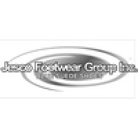 Jesco Footwear Inc logo - Similar company to Lfh Brands