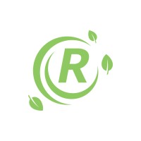 RESPLANDOR logo - Similar company to Mahasa