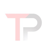 TP IT Group LLC logo - Similar company to Appodis