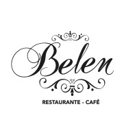 Belen Coffee Restaurant logo - Similar company to Khatu