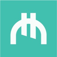Gate2Growth logo - Similar company to 1St Mile - Project Financing