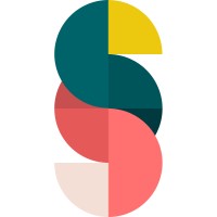 Dzwoni Adwokat logo - Similar company to Trimif