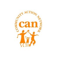Community Action Network (CAN) of Ann Arbor logo - Similar company to Community Action Network