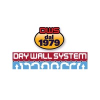 Dry Wall System “Dws srl” logo - Similar company to Corisac