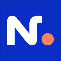 Nadir logo - Similar company to Nsk
