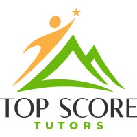 Top Score Tutors logo - Similar company to Uf Business College Council