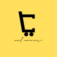 Colcomerce.com logo - Similar company to Colcommerce