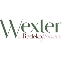 Skötselfria Wexter AB logo - Similar company to Cubea Interior Design Ab