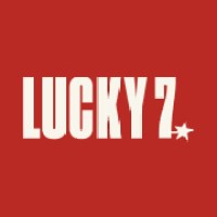 Lucky 7 Studio logo - Similar company to Strictly Production