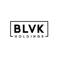 BLVK Holdings logo - Similar company to Nikbar