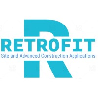 Retrofit Mühendislik logo - Similar company to Lithostudio®