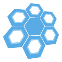 Capot Chemical Co.,Ltd. logo - Similar company to Qingdao Udine Rubber Plastic Co.,Ltd