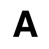 advisorTV logo - Similar company to Do It Right Marketing