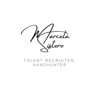 Marcela Sistero logo - Similar company to Soluciones Corporativas (Solucorpconsultora@Gmail.Com)