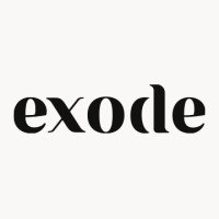 Exode logo - Similar company to Humble+