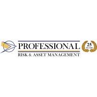 Professional Risk & Asset Management logo - Similar company to Professional Specialised Security Solutions