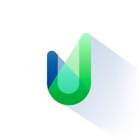 USIL Ventures logo - Similar company to 1551 Incubadora De Empresas Innovadoras