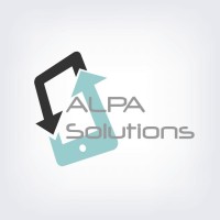 Alpa Solutions