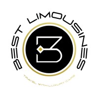 BEST LIMOUSINES logo - Similar company to Neolt