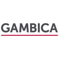 Gambica