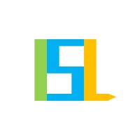 Intelliaire Solution Ltd.