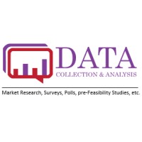 Data Collections and Analysis (DCA_BW) logo - Similar company to Crackit Tuition