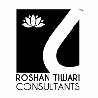 Roshan Tiwari Consultants logo - Similar company to Projectron