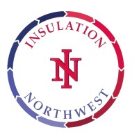 Insulation Northwest, LLC logo - Similar company to Insulation Solutions