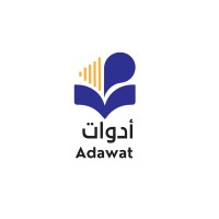 Adawat | أدوات logo - Similar company to Arabiatee