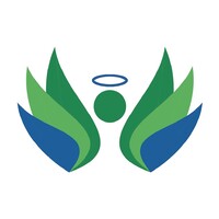 Cypress Assistance Ministries logo - Similar company to Edu Prepspace