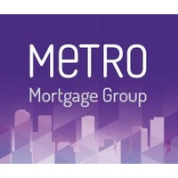 Metro Mortgage Group - Co & Vt