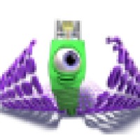 WebSpaceDesign logo - Similar company to Techitree
