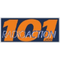 Radioaction