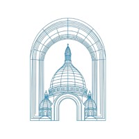 susarb LLC logo - Similar company to Seaview