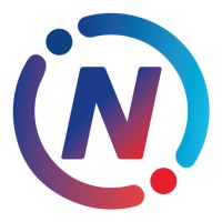 Red Negocios logo - Similar company to Rednegocios