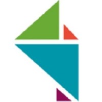 Senior Resource Center For Douglas County, Inc.