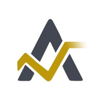 Arthtattva logo - Similar company to Deskala Research And Design Consulting Pvt. Ltd.
