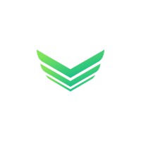 Liberty Club logo - Similar company to Elemental