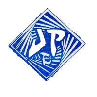 Jp engineerings,rudrapur logo - Similar company to Nfl Rudrapur