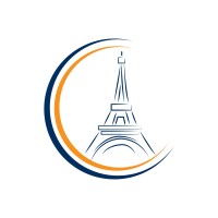 Eiffel Organização Contábil logo - Similar company to Next Contábil