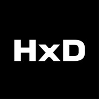 Humanity by Design logo - Similar company to Drawbackwards