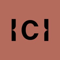 Cénica Porto Hotel, Curio Collection by Hilton logo - Similar company to Boeira Garden Hotel Porto, Curio Collection By Hilton